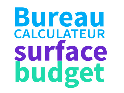 (c) Bureau-calcul-surface.com